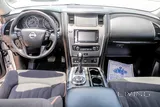 Nissan Patrol XE 2024