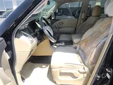 Nissan Patrol XE 2024 V6
