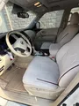 Nissan Patrol SE 2015