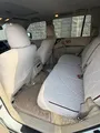 Nissan Patrol SE 2015