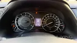 نيسان بنزين 2023