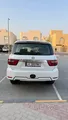 نيسان بنزين 2023