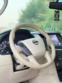 Nissan petrol full option 2013
