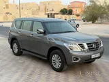 نيسان بنزين كامل المواصفات 2013