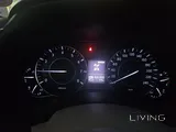 نيسان بلاتينيوم إس إي