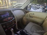 نيسان بلاتينيوم إس إي