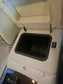 نيسان بلاتينيوم إس إي