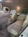 نيسان بلاتينيوم إس إي