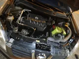 Nissan Qashkai 2008 Model for Sale