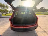 Nissan Qashqai 2008