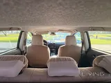 Nissan Qashqai 2008
