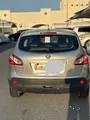 Nissan qashqai 2013 🚘