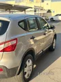 Nissan qashqai 2013 🚘