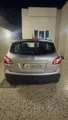 Nissan Qashqai 2013 .. Urgent seal