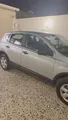 Nissan Qashqai 2013 .. Urgent seal