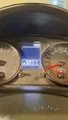 Nissan Qashqai 2013 .. Urgent seal