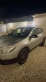 Nissan Qashqai 2013 .. Urgent seal