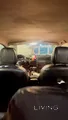 Nissan Qashqai 2013 .. Urgent seal