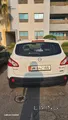 Nissan Qashqai 2014 –- Used, 195,000 km, Petrol, Automatic  For Sale