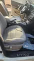 Nissan Qashqai 2014 –- Used, 195,000 km, Petrol, Automatic  For Sale