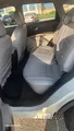 Nissan Qashqai 2014 –- Used, 195,000 km, Petrol, Automatic  For Sale