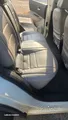 Nissan Qashqai 2014 –- Used, 195,000 km, Petrol, Automatic  For Sale