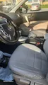 Nissan Qashqai 2014 –- Used, 195,000 km, Petrol, Automatic  For Sale