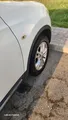 Nissan Qashqai 2014 –- Used, 195,000 km, Petrol, Automatic  For Sale