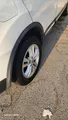 Nissan Qashqai 2014 –- Used, 195,000 km, Petrol, Automatic  For Sale