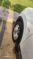 Nissan Qashqai 2014 –- Used, 195,000 km, Petrol, Automatic  For Sale