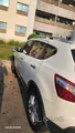 Nissan Qashqai 2014 –- Used, 195,000 km, Petrol, Automatic  For Sale
