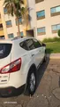 Nissan Qashqai 2014 –- Used, 195,000 km, Petrol, Automatic  For Sale