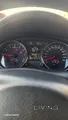 Nissan Qashqai 2014 –- Used, 195,000 km, Petrol, Automatic  For Sale