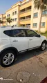 Nissan Qashqai 2014 –- Used, 195,000 km, Petrol, Automatic  For Sale