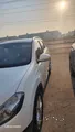Nissan Qashqai 2014 –- Used, 195,000 km, Petrol, Automatic  For Sale