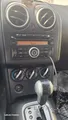 Nissan Qashqai 2014 –- Used, 195,000 km, Petrol, Automatic  For Sale