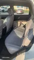 Nissan Qashqai 2014 –- Used, 195,000 km, Petrol, Automatic  For Sale