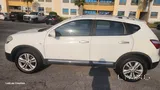 Nissan Qashqai 2014 –- Used, 195,000 km, Petrol, Automatic  For Sale