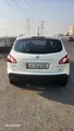 Nissan Qashqai 2014 –- Used, 195,000 km, Petrol, Automatic  For Sale
