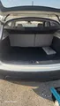 Nissan Qashqai 2014 –- Used, 195,000 km, Petrol, Automatic  For Sale