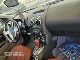 Nissan Qashqai SE AWD for sale