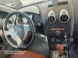Nissan Qashqai SE AWD for sale