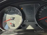 Nissan Qashqai SE AWD for sale