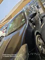 Nissan Qashqai SE AWD for sale