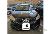 Nissan Qashqai SE AWD for sale