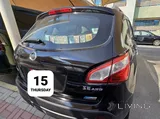 Nissan Qashqai SE AWD for sale