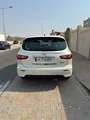 Infiniti QX 60 very clean well maintained