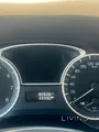 Infiniti QX 60 very clean well maintained