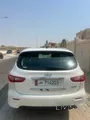 Infiniti QX 60 very clean well maintained
