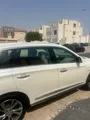 Infiniti QX 60 very clean well maintained
